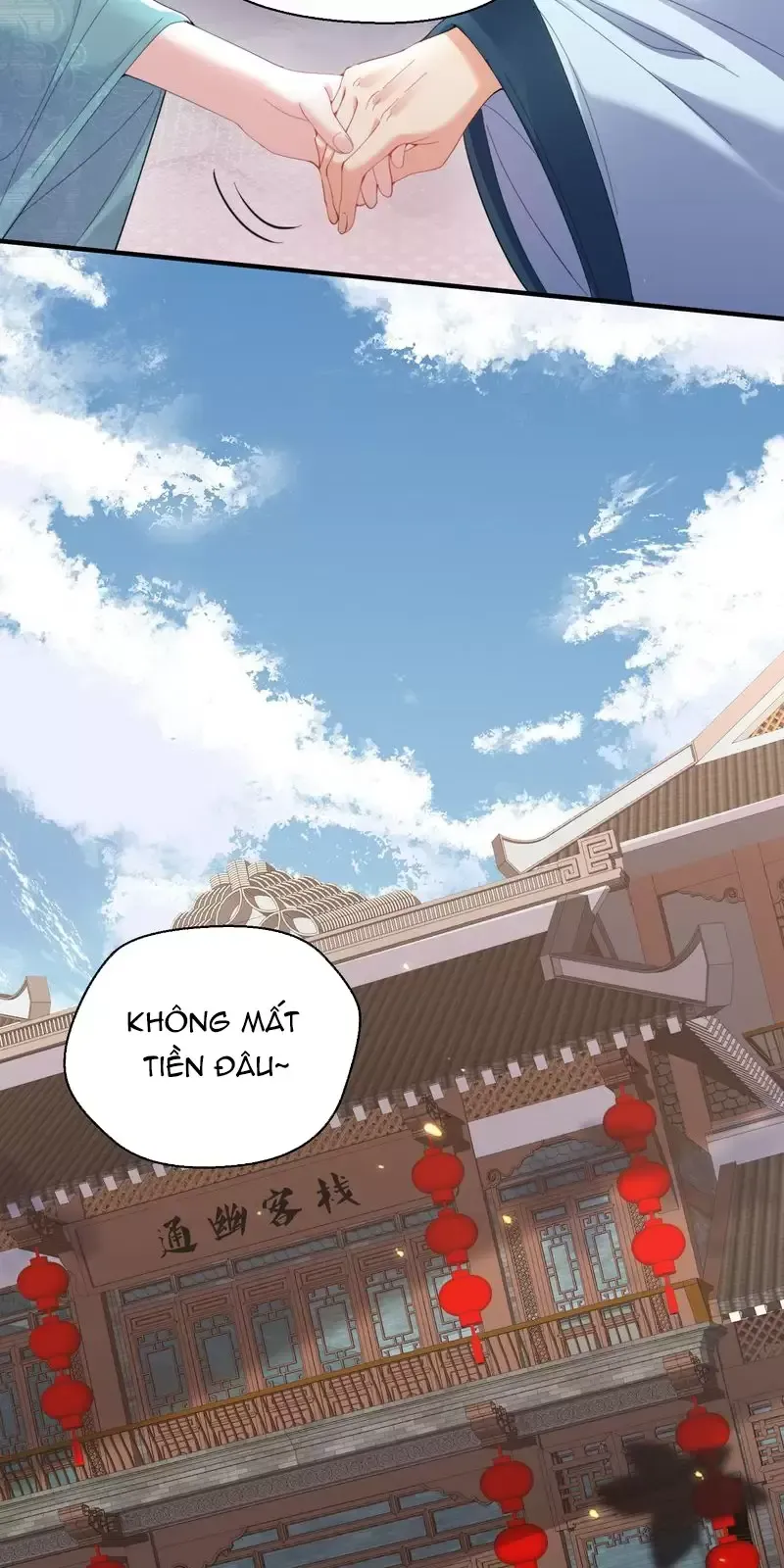 đọc truyện Ta Vô Địch Lúc Nào Chương 243 ảnh 6 tại Truyện Dạ Ký