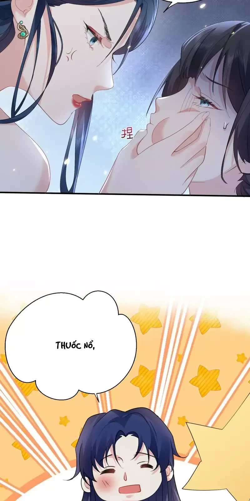 đọc truyện Ta Vô Địch Lúc Nào Chương 244 ảnh 13 tại Truyện Dạ Ký