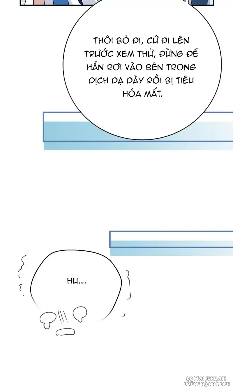 đọc truyện Ta Vô Địch Lúc Nào Chương 244 ảnh 44 tại Truyện Dạ Ký