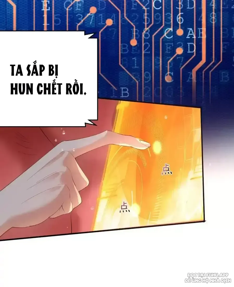 đọc truyện Ta Vô Địch Lúc Nào Chương 245 ảnh 39 tại Truyện Dạ Ký