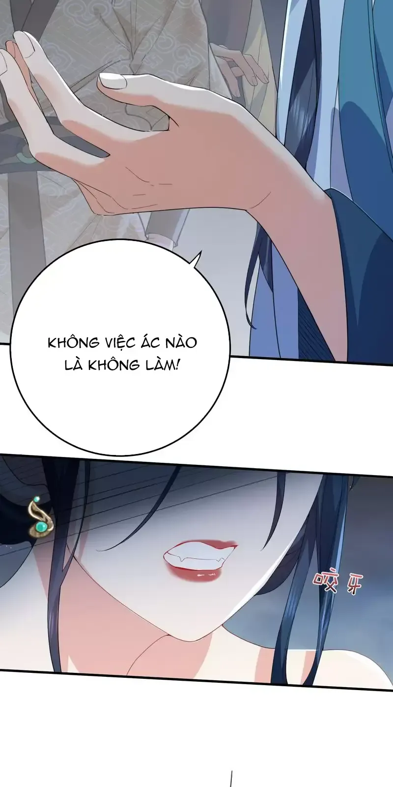 đọc truyện Ta Vô Địch Lúc Nào Chương 246 ảnh 15 tại Truyện Dạ Ký