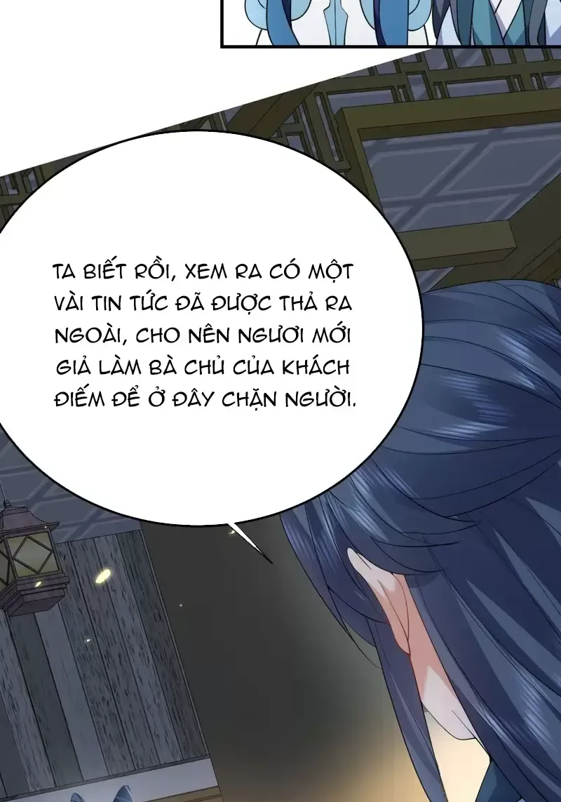 đọc truyện Ta Vô Địch Lúc Nào Chương 246 ảnh 21 tại Truyện Dạ Ký