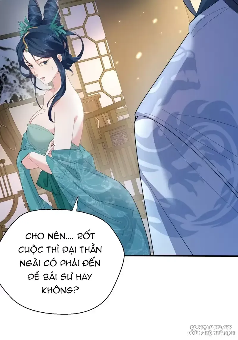 đọc truyện Ta Vô Địch Lúc Nào Chương 246 ảnh 22 tại Truyện Dạ Ký