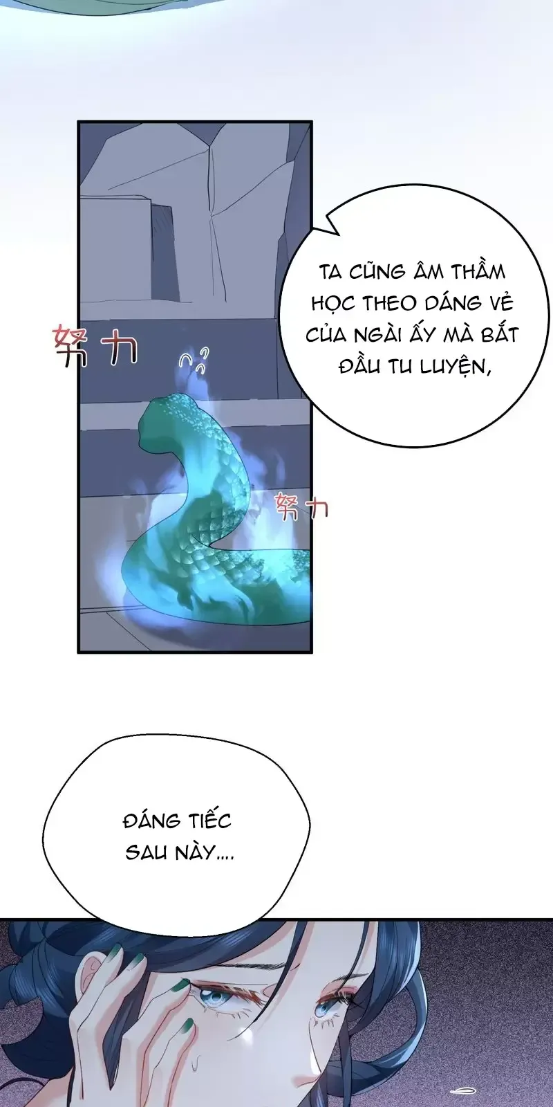 đọc truyện Ta Vô Địch Lúc Nào Chương 246 ảnh 38 tại Truyện Dạ Ký