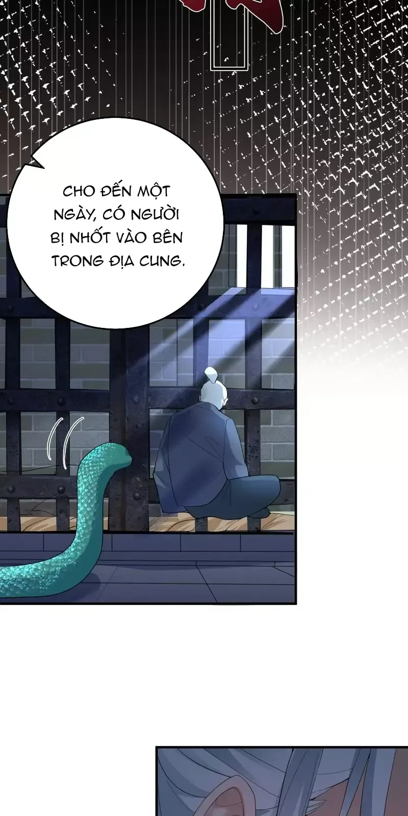 đọc truyện Ta Vô Địch Lúc Nào Chương 246 ảnh 9 tại Truyện Dạ Ký
