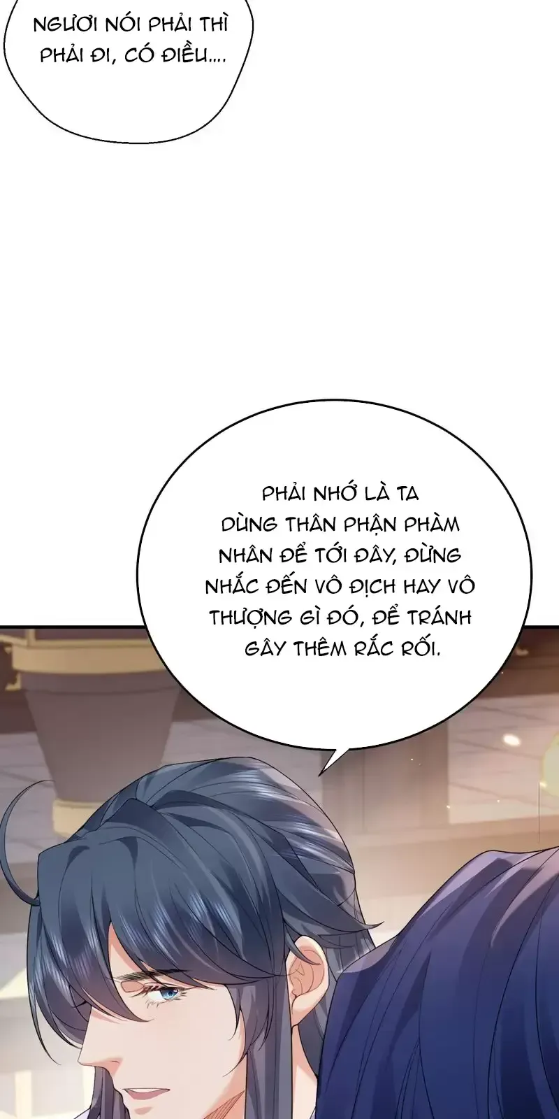 đọc truyện Ta Vô Địch Lúc Nào Chương 247 ảnh 11 tại Truyện Dạ Ký