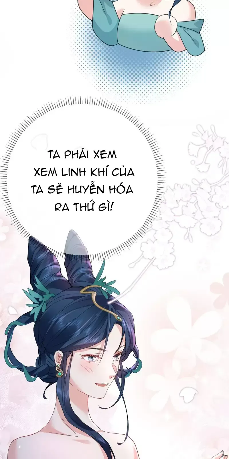 đọc truyện Ta Vô Địch Lúc Nào Chương 247 ảnh 39 tại Truyện Dạ Ký