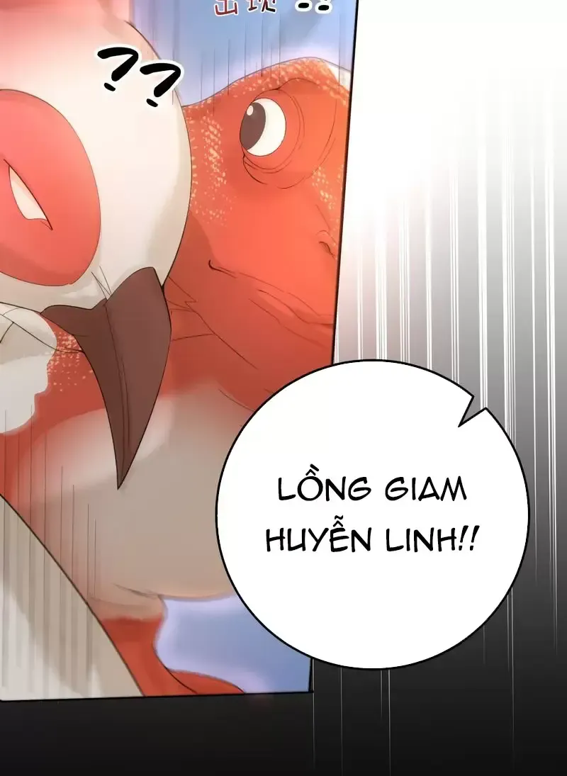 đọc truyện Ta Vô Địch Lúc Nào Chương 249 ảnh 41 tại Truyện Dạ Ký