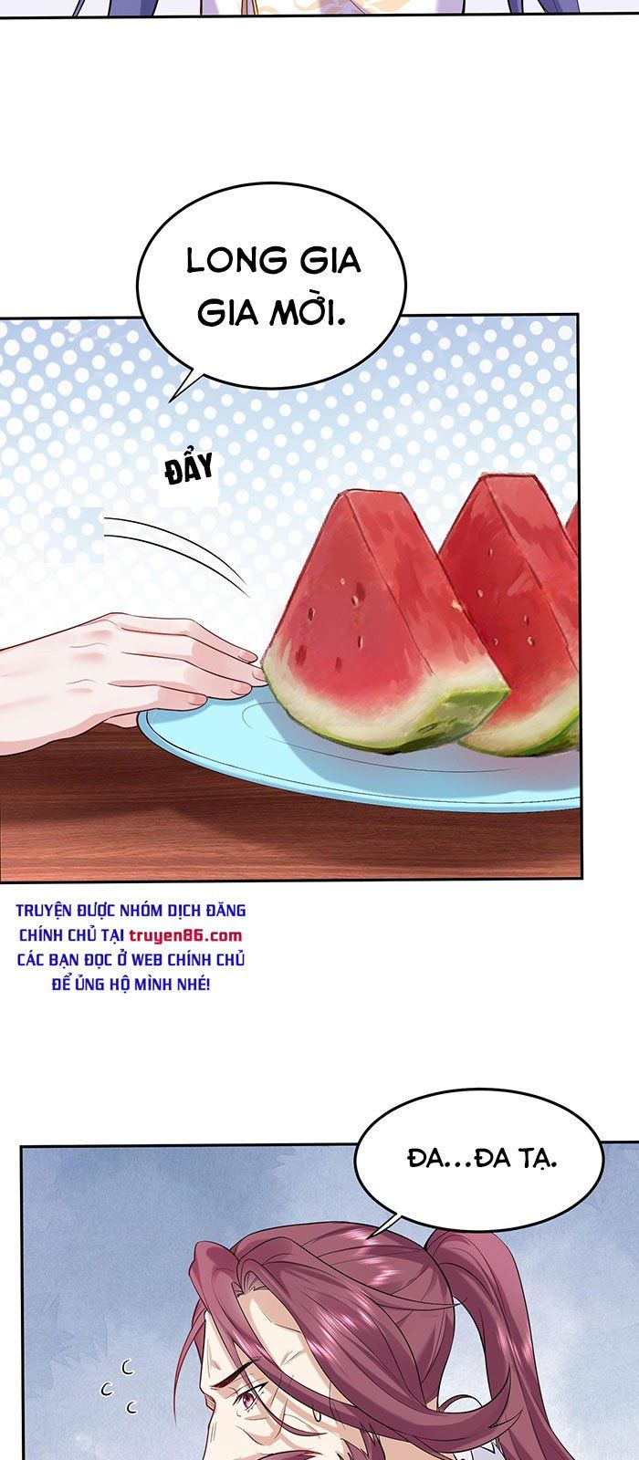đọc truyện Ta Vô Địch Lúc Nào Chương 25 ảnh 14 tại Truyện Dạ Ký