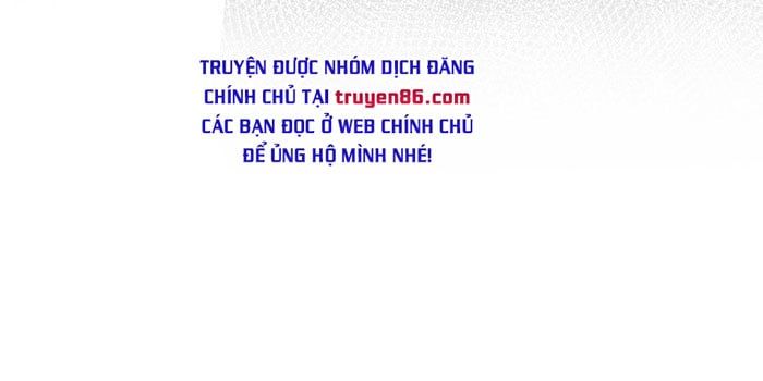 đọc truyện Ta Vô Địch Lúc Nào Chương 25 ảnh 31 tại Truyện Dạ Ký