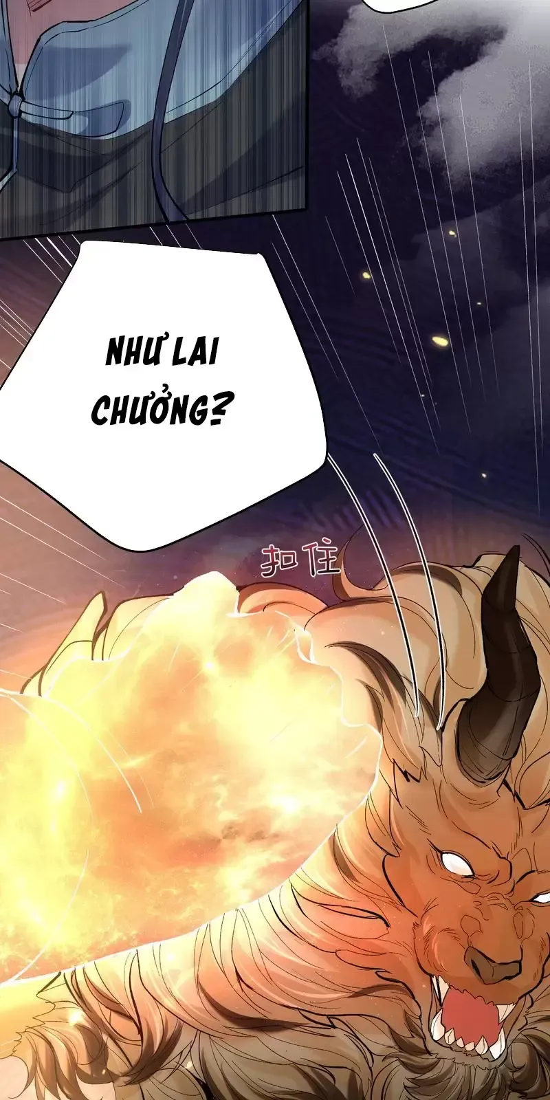 đọc truyện Ta Vô Địch Lúc Nào Chương 251 ảnh 30 tại Truyện Dạ Ký