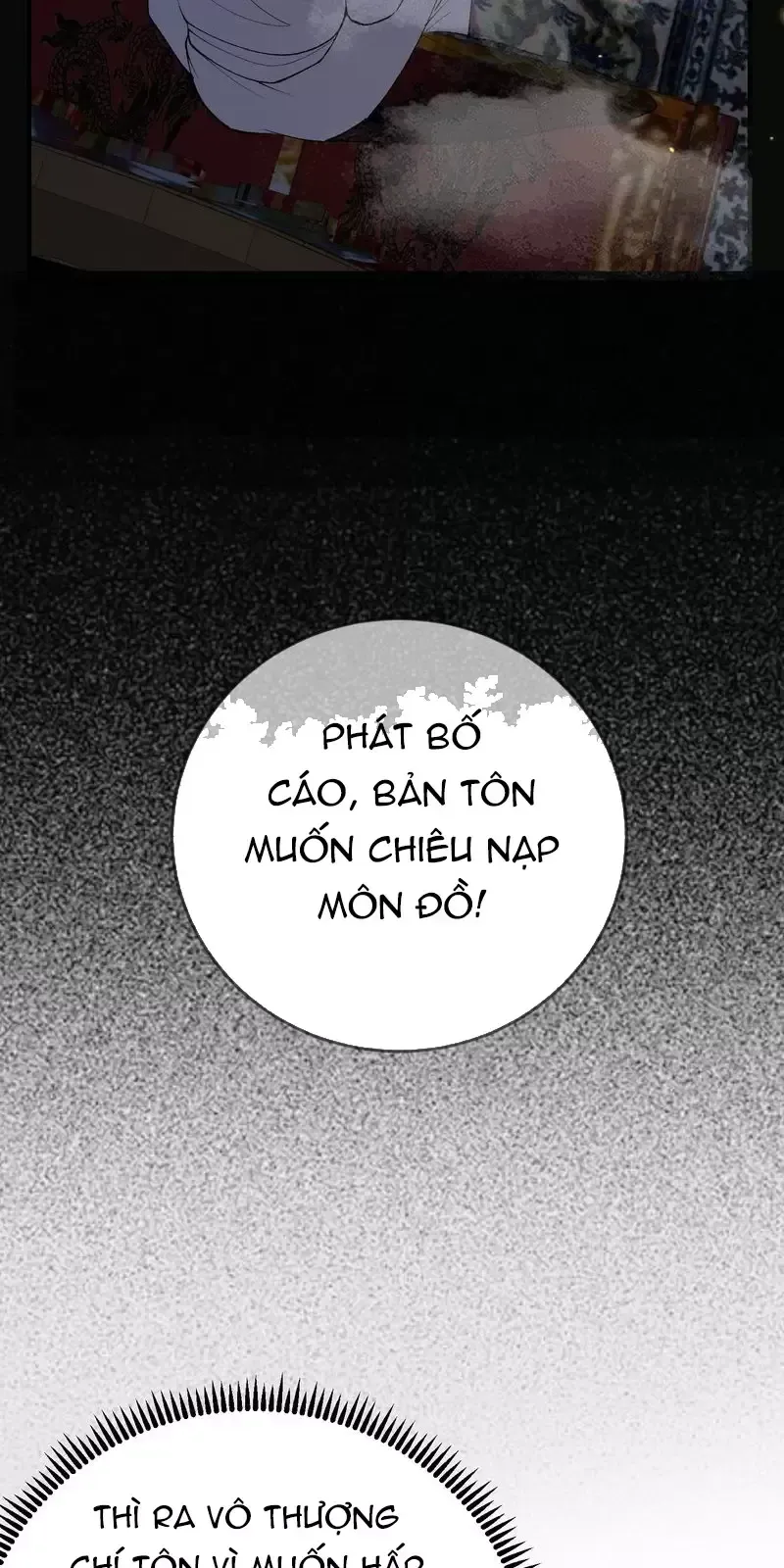đọc truyện Ta Vô Địch Lúc Nào Chương 252 ảnh 15 tại Truyện Dạ Ký