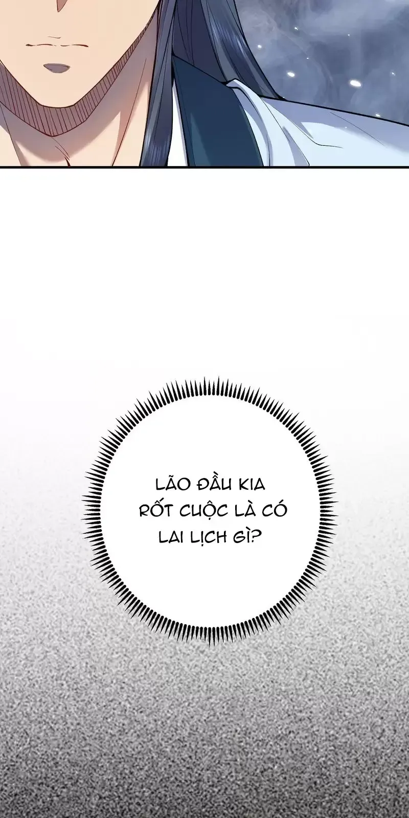 đọc truyện Ta Vô Địch Lúc Nào Chương 252 ảnh 35 tại Truyện Dạ Ký