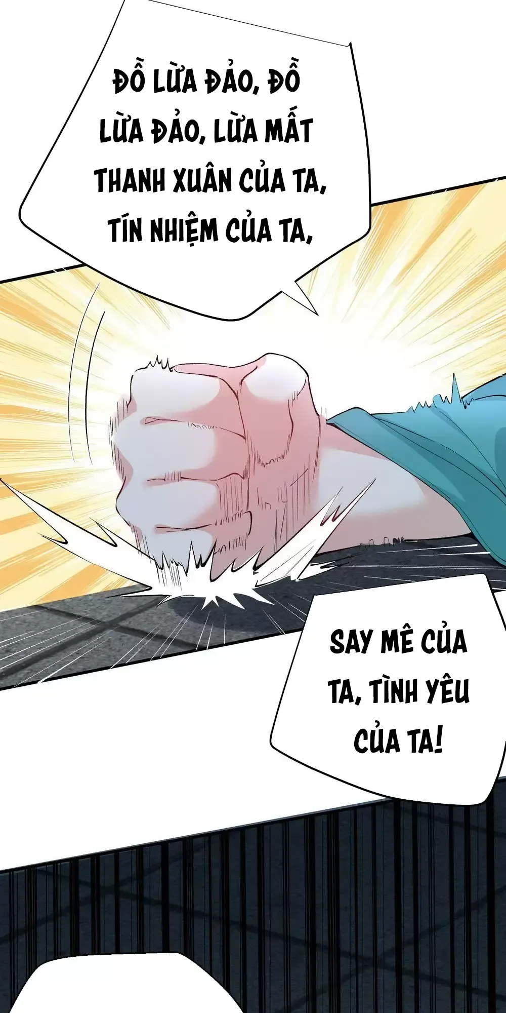 đọc truyện Ta Vô Địch Lúc Nào Chương 253 ảnh 32 tại Truyện Dạ Ký