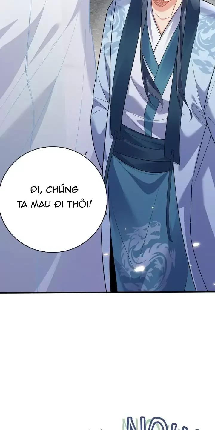 đọc truyện Ta Vô Địch Lúc Nào Chương 254 ảnh 17 tại Truyện Dạ Ký