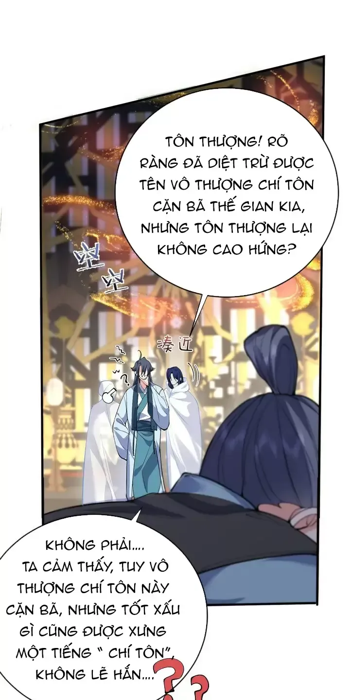 đọc truyện Ta Vô Địch Lúc Nào Chương 254 ảnh 21 tại Truyện Dạ Ký