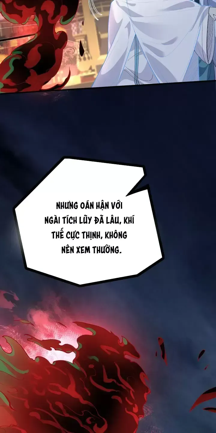 đọc truyện Ta Vô Địch Lúc Nào Chương 254 ảnh 26 tại Truyện Dạ Ký
