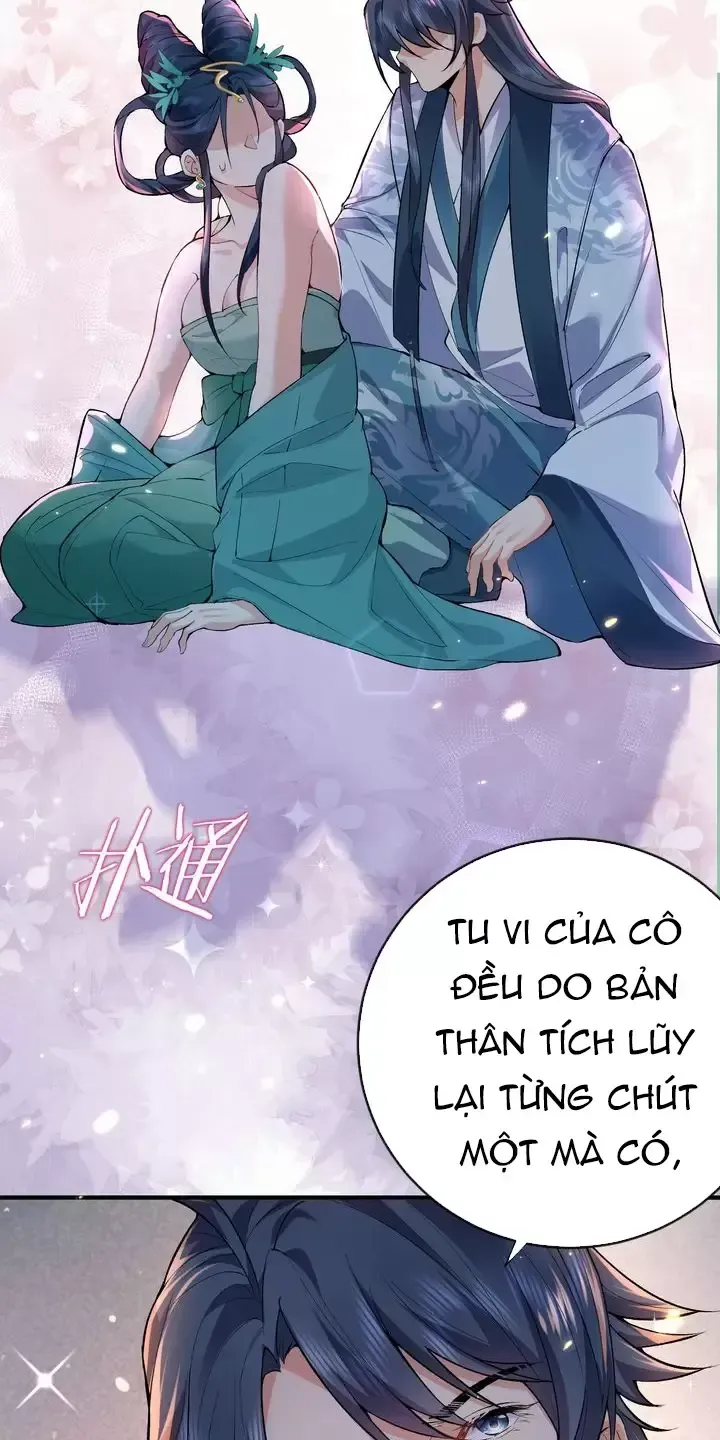 đọc truyện Ta Vô Địch Lúc Nào Chương 254 ảnh 4 tại Truyện Dạ Ký