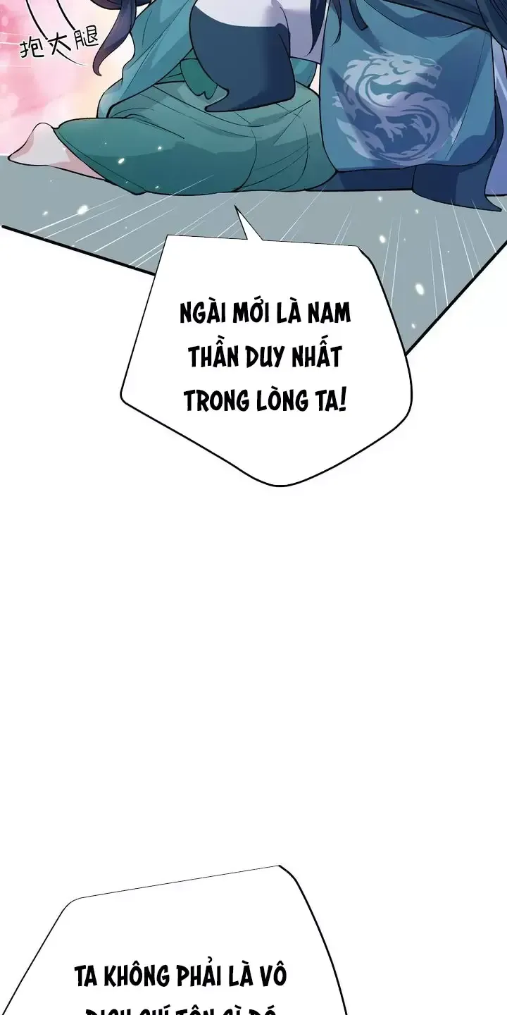 đọc truyện Ta Vô Địch Lúc Nào Chương 254 ảnh 8 tại Truyện Dạ Ký