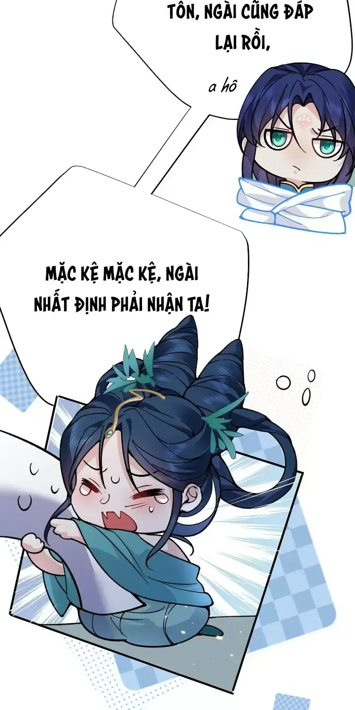 đọc truyện Ta Vô Địch Lúc Nào Chương 254 ảnh 10 tại Truyện Dạ Ký