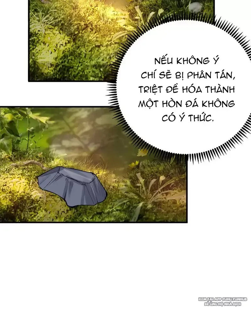 đọc truyện Ta Vô Địch Lúc Nào Chương 255 ảnh 44 tại Truyện Dạ Ký