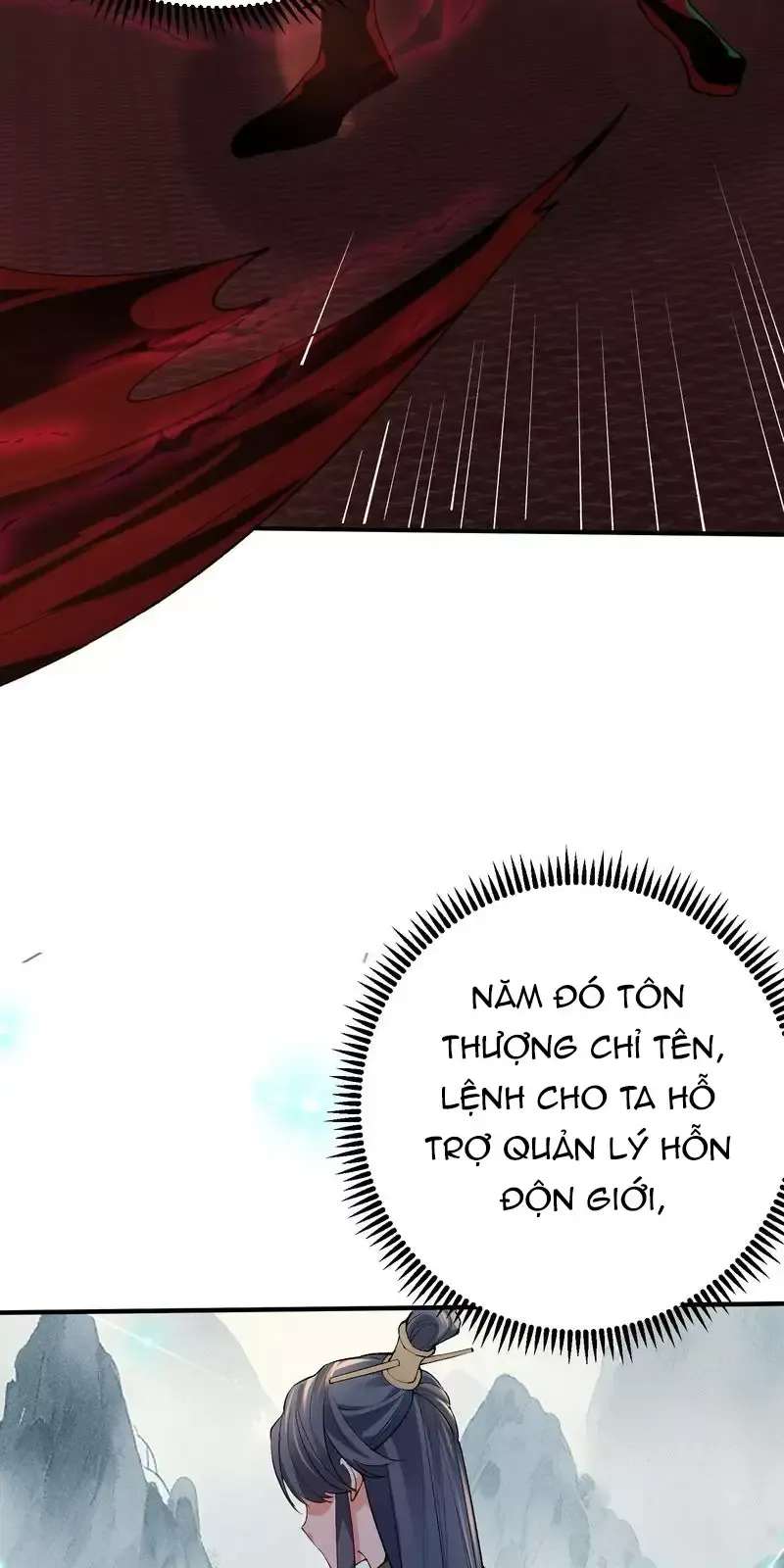 đọc truyện Ta Vô Địch Lúc Nào Chương 255 ảnh 10 tại Truyện Dạ Ký