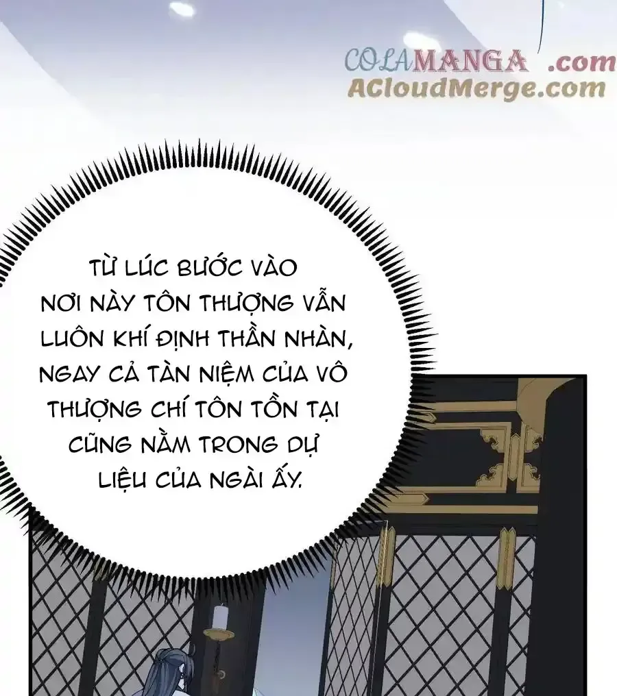 đọc truyện Ta Vô Địch Lúc Nào Chương 256 ảnh 16 tại Truyện Dạ Ký