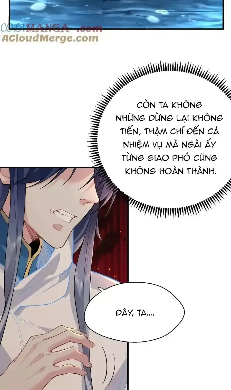 đọc truyện Ta Vô Địch Lúc Nào Chương 256 ảnh 26 tại Truyện Dạ Ký