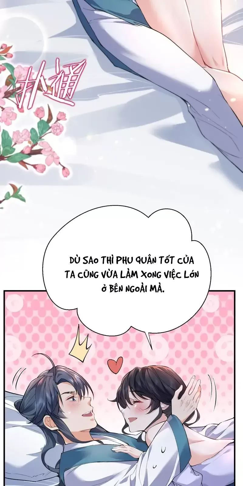đọc truyện Ta Vô Địch Lúc Nào Chương 257 ảnh 19 tại Truyện Dạ Ký