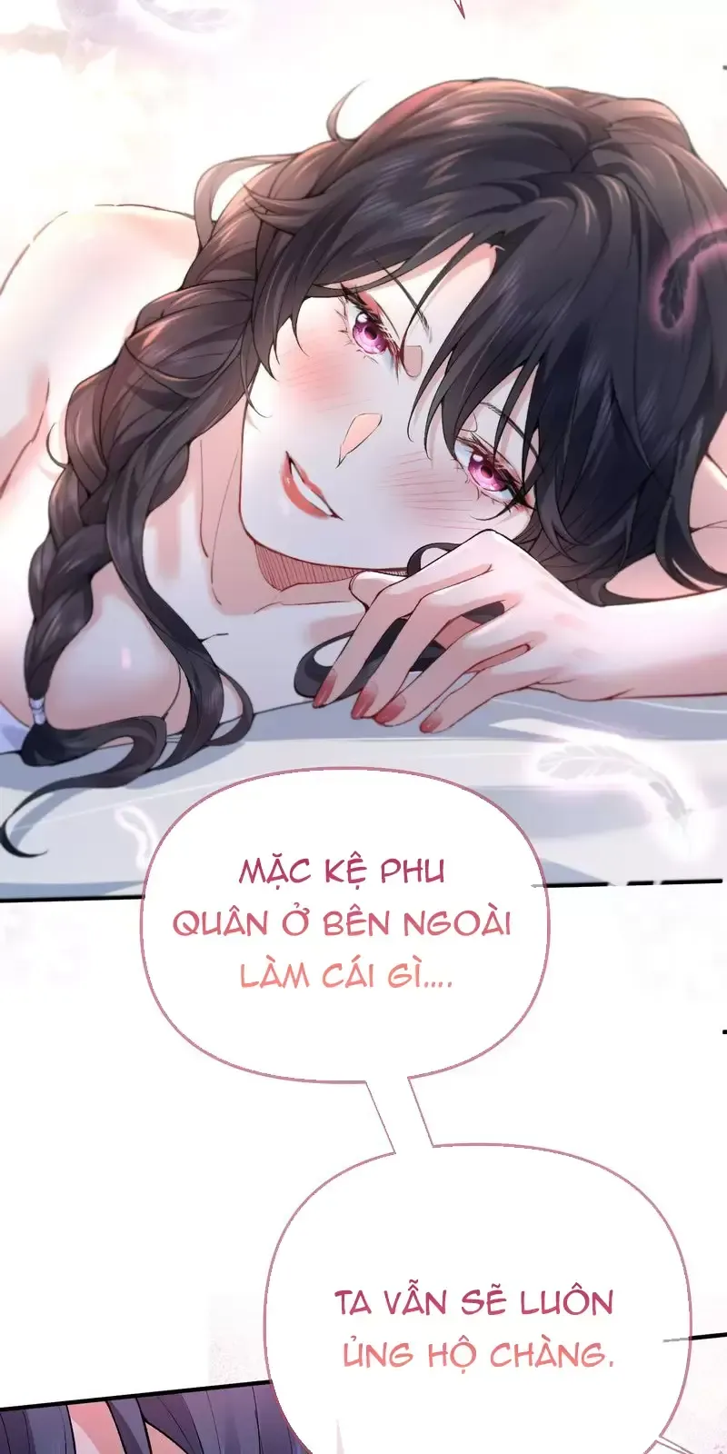 đọc truyện Ta Vô Địch Lúc Nào Chương 257 ảnh 21 tại Truyện Dạ Ký