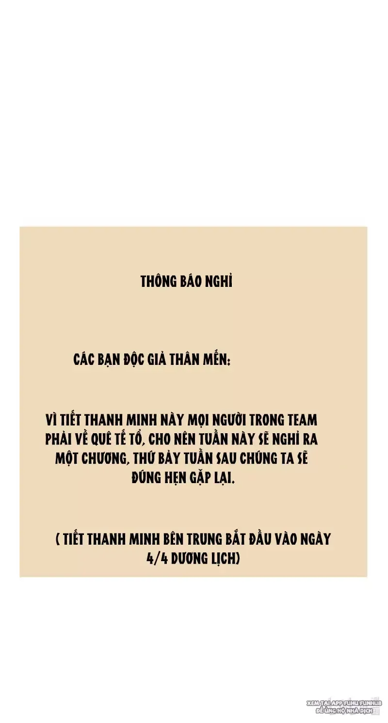 đọc truyện Ta Vô Địch Lúc Nào Chương 257 ảnh 30 tại Truyện Dạ Ký