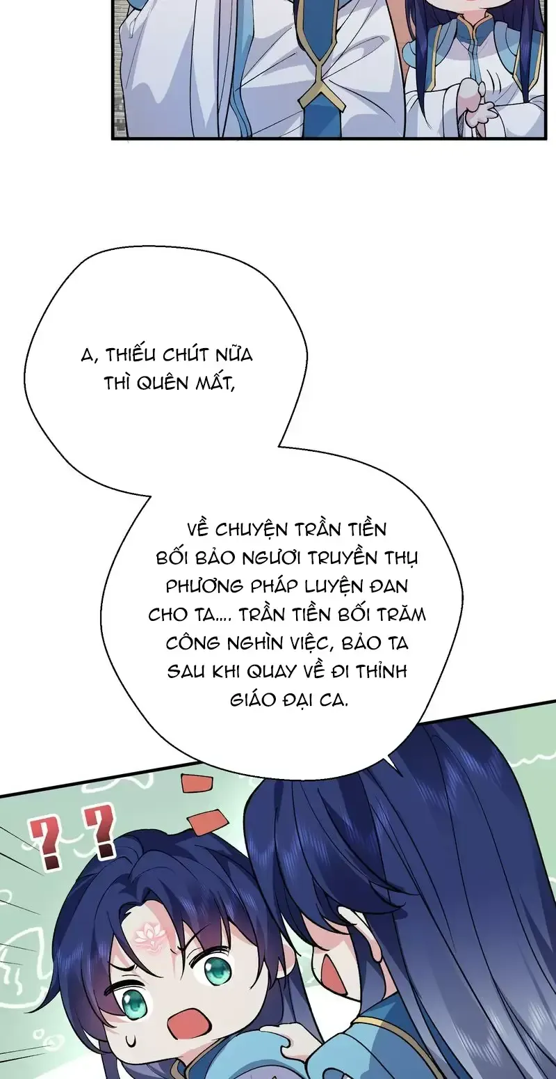 đọc truyện Ta Vô Địch Lúc Nào Chương 257 ảnh 36 tại Truyện Dạ Ký