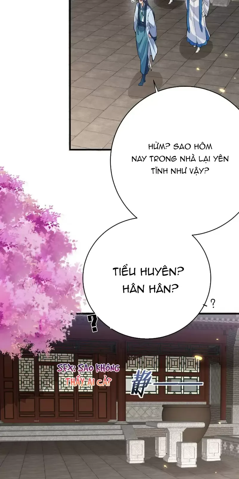 đọc truyện Ta Vô Địch Lúc Nào Chương 257 ảnh 9 tại Truyện Dạ Ký