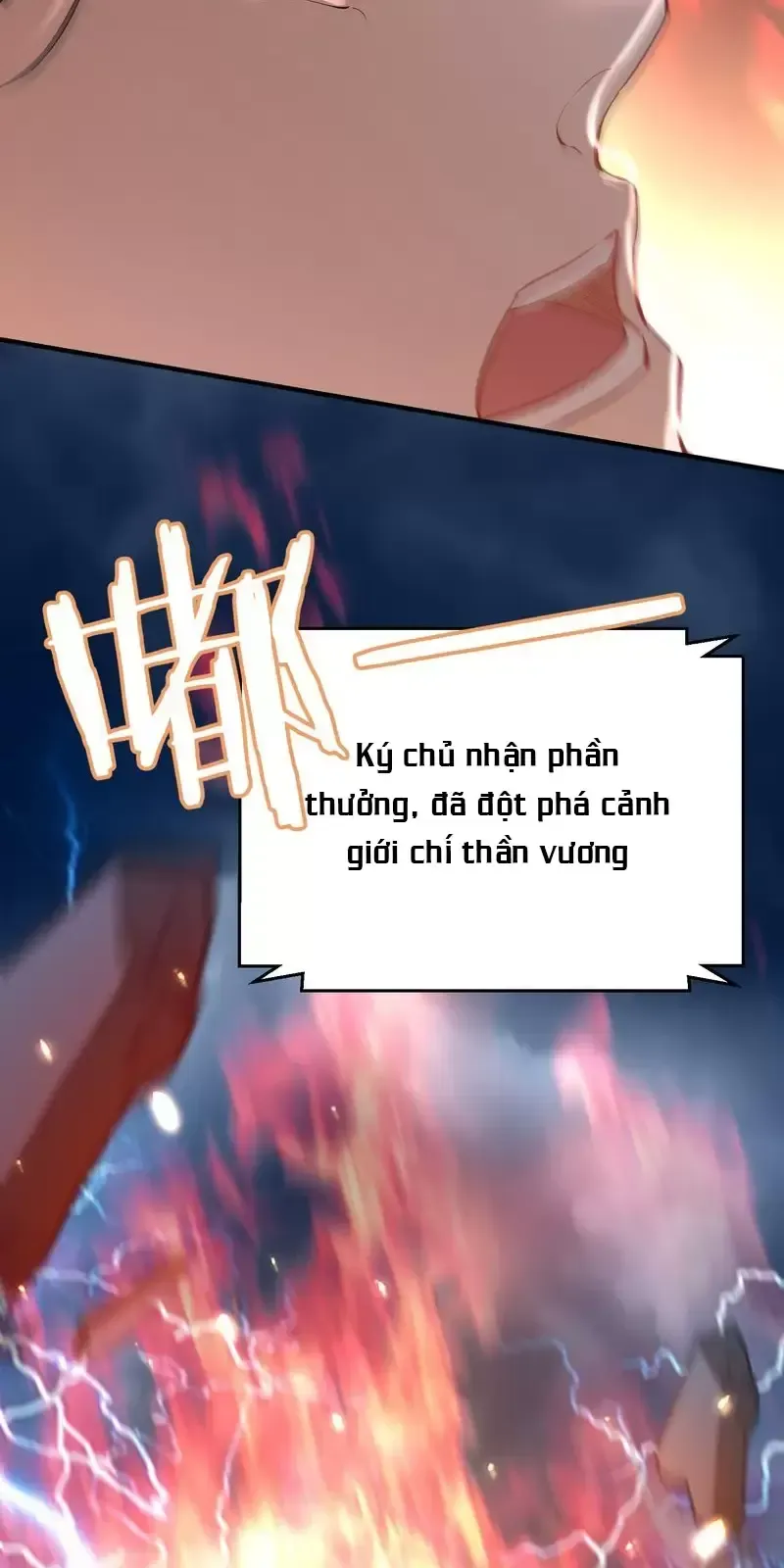 đọc truyện Ta Vô Địch Lúc Nào Chương 258 ảnh 14 tại Truyện Dạ Ký