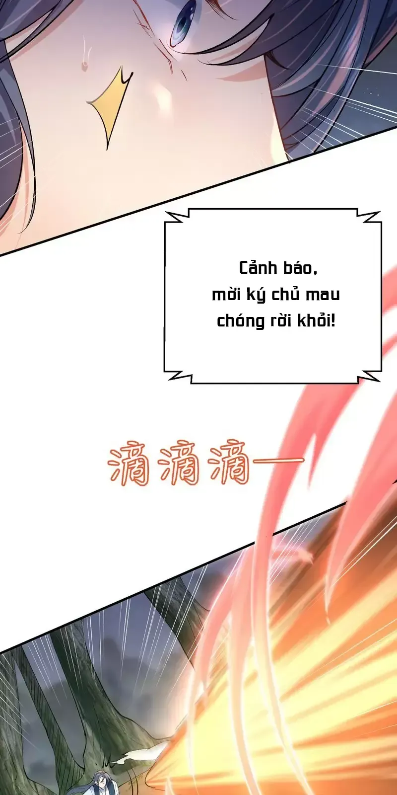 đọc truyện Ta Vô Địch Lúc Nào Chương 258 ảnh 21 tại Truyện Dạ Ký