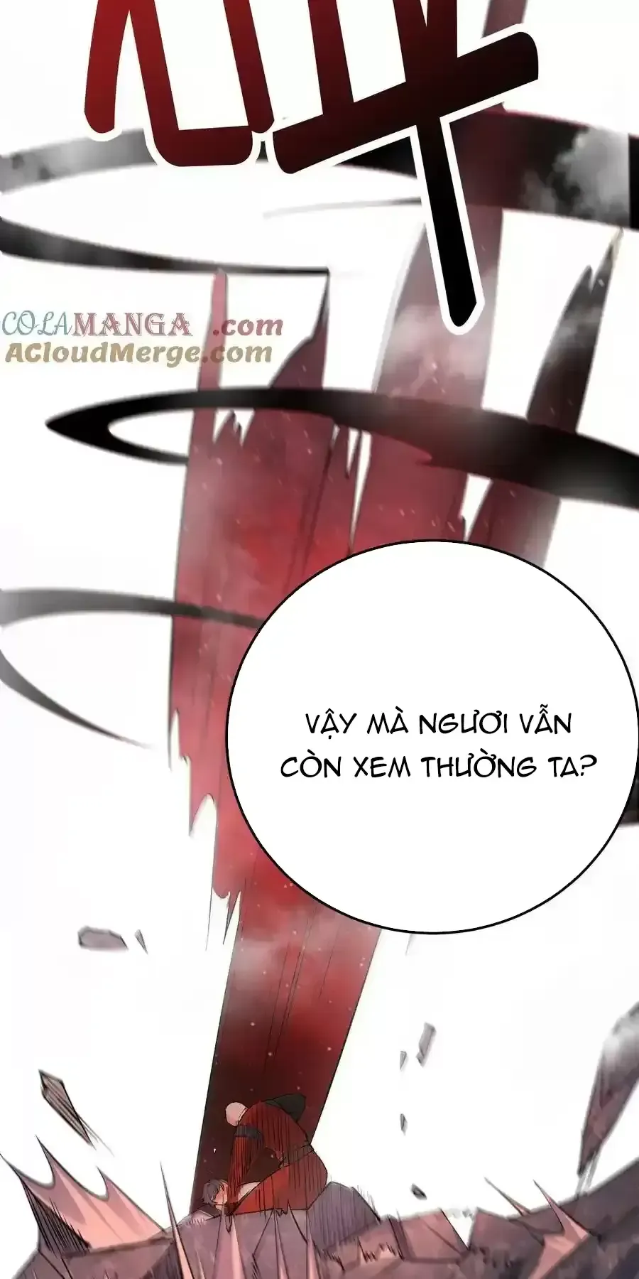 đọc truyện Ta Vô Địch Lúc Nào Chương 259 ảnh 34 tại Truyện Dạ Ký