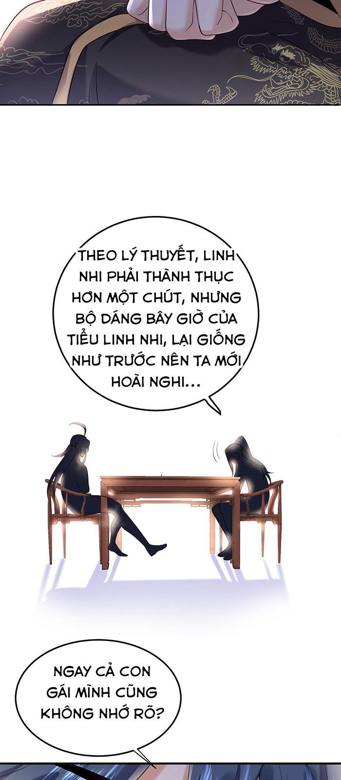 đọc truyện Ta Vô Địch Lúc Nào Chương 26 ảnh 20 tại Truyện Dạ Ký