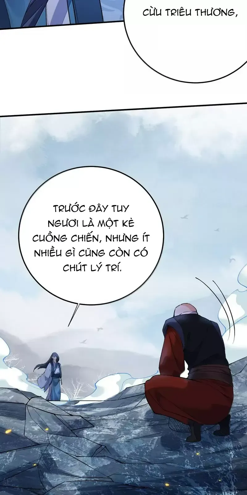 đọc truyện Ta Vô Địch Lúc Nào Chương 260 ảnh 36 tại Truyện Dạ Ký