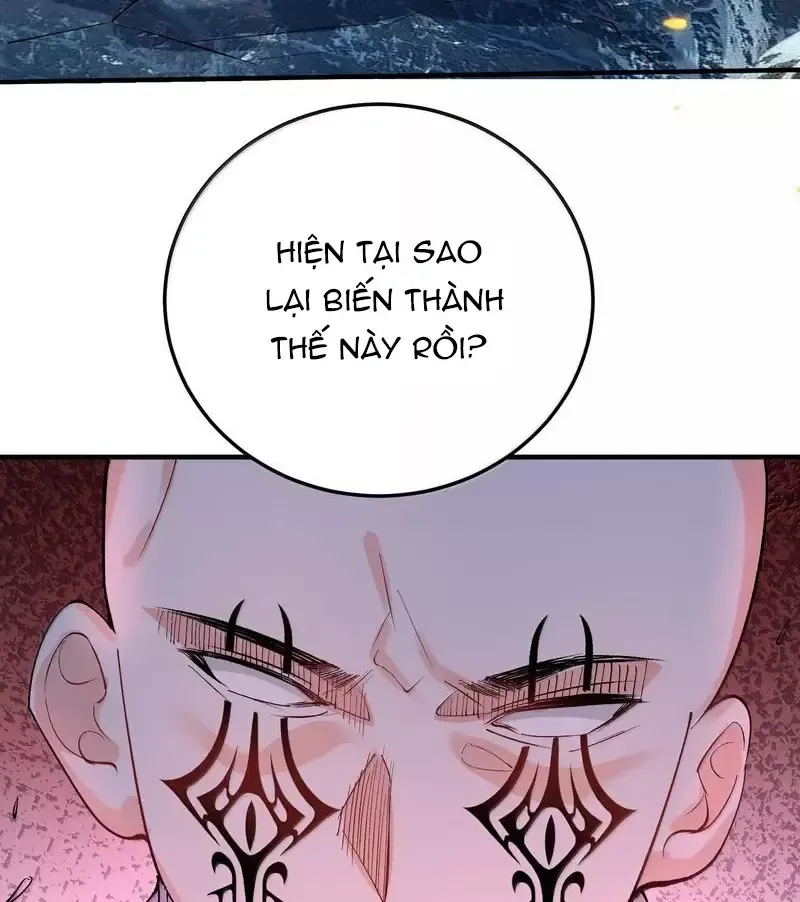 đọc truyện Ta Vô Địch Lúc Nào Chương 260 ảnh 37 tại Truyện Dạ Ký