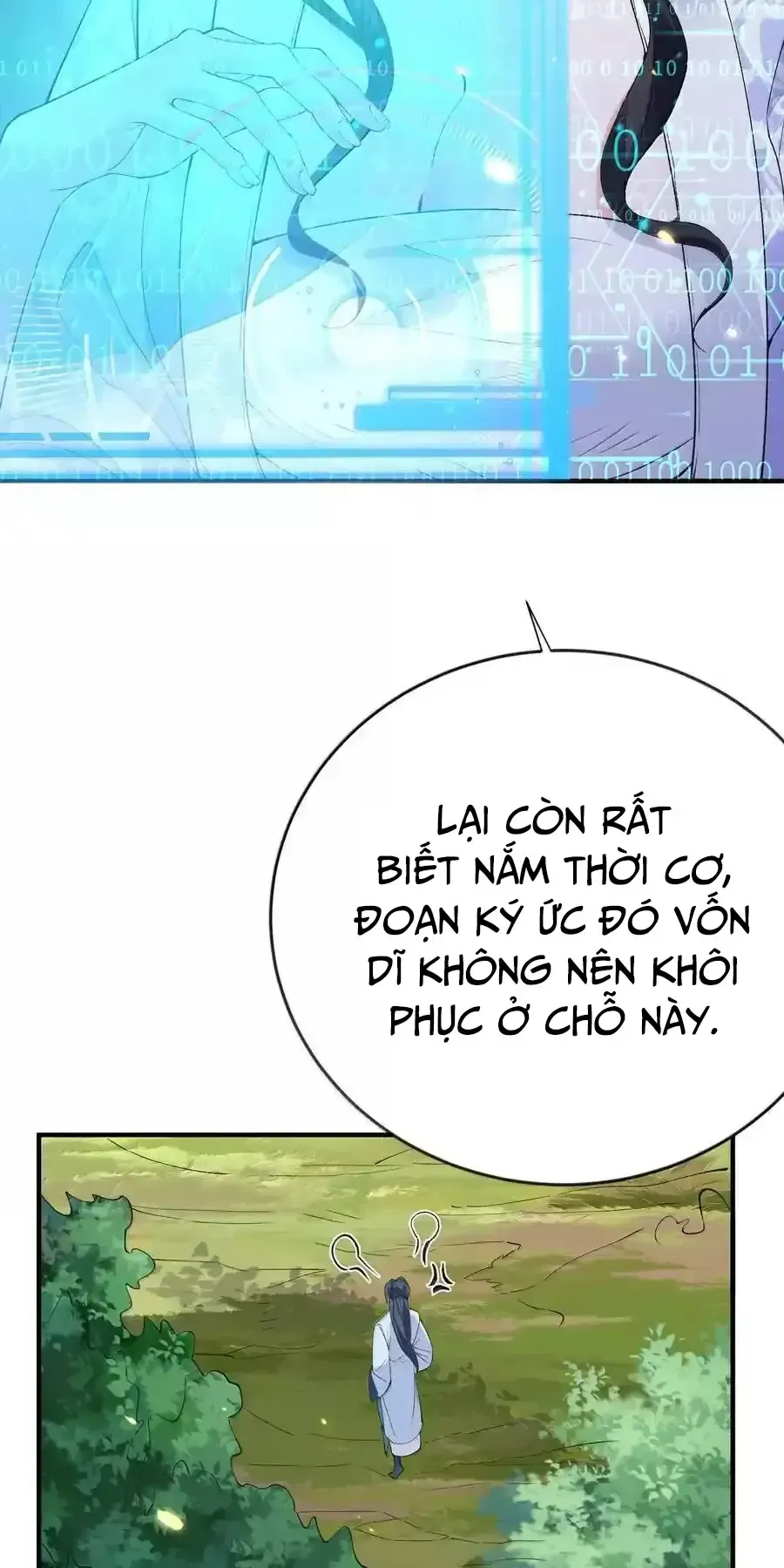 đọc truyện Ta Vô Địch Lúc Nào Chương 261 ảnh 14 tại Truyện Dạ Ký
