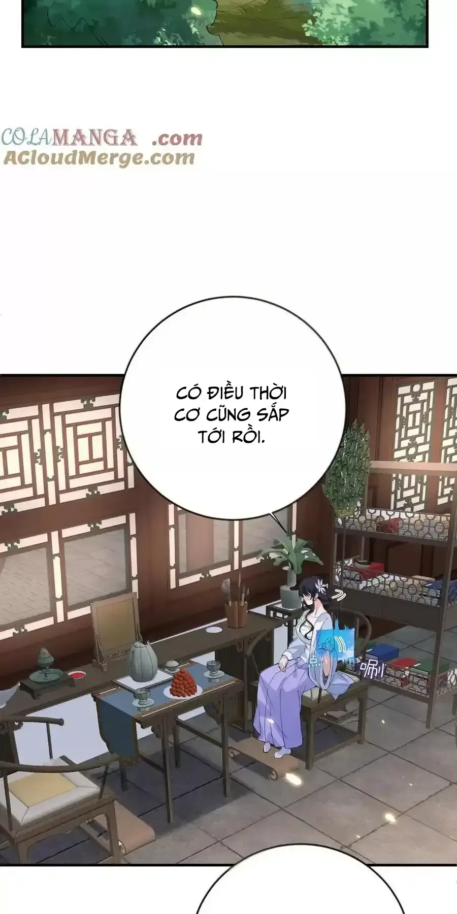 đọc truyện Ta Vô Địch Lúc Nào Chương 261 ảnh 15 tại Truyện Dạ Ký
