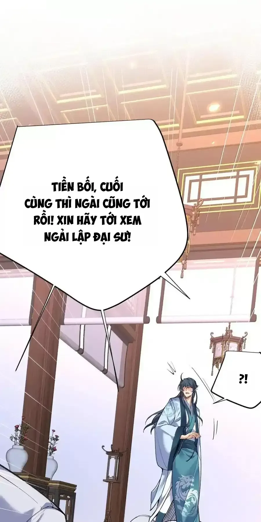 đọc truyện Ta Vô Địch Lúc Nào Chương 261 ảnh 44 tại Truyện Dạ Ký