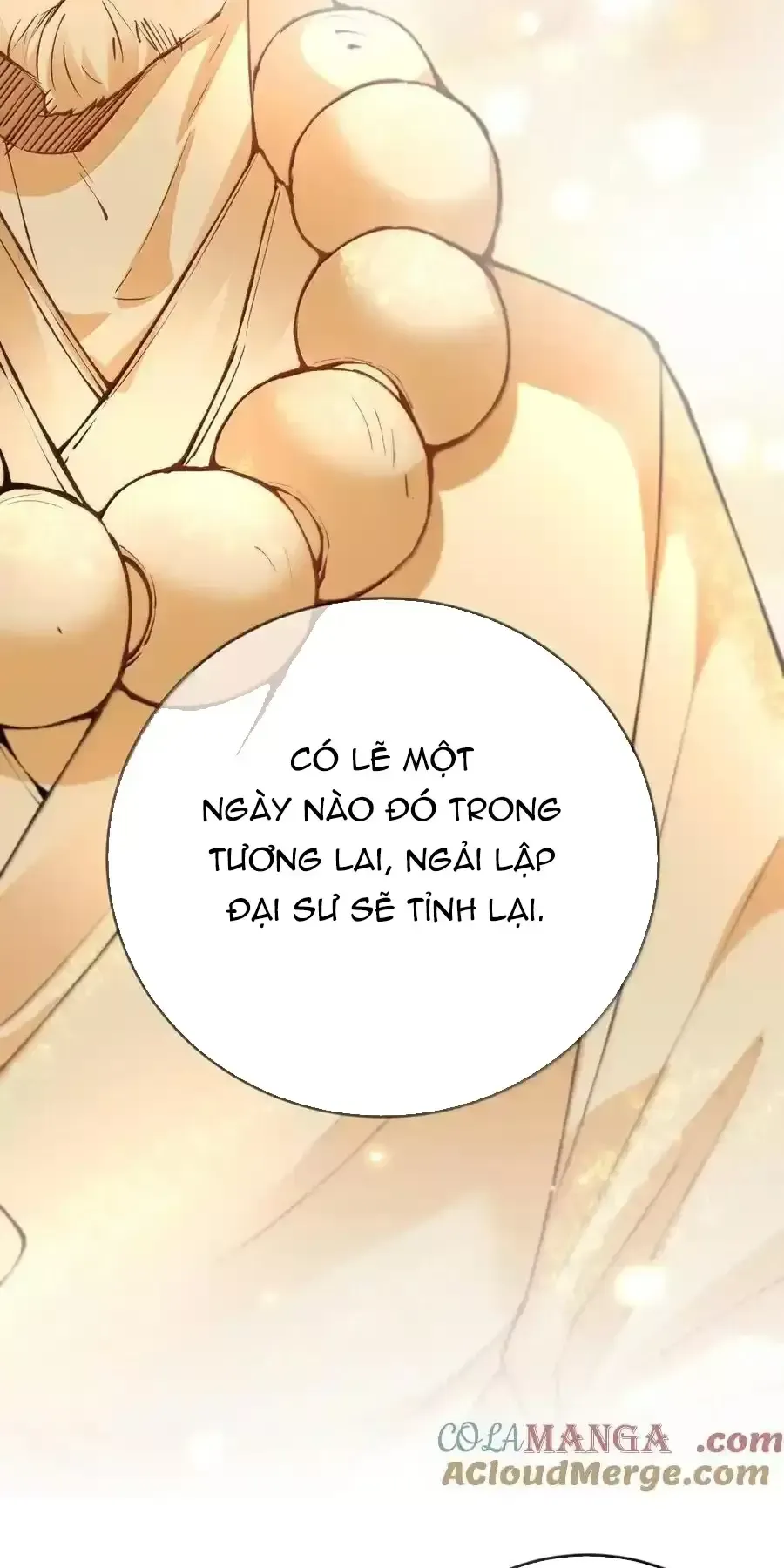 đọc truyện Ta Vô Địch Lúc Nào Chương 262 ảnh 13 tại Truyện Dạ Ký