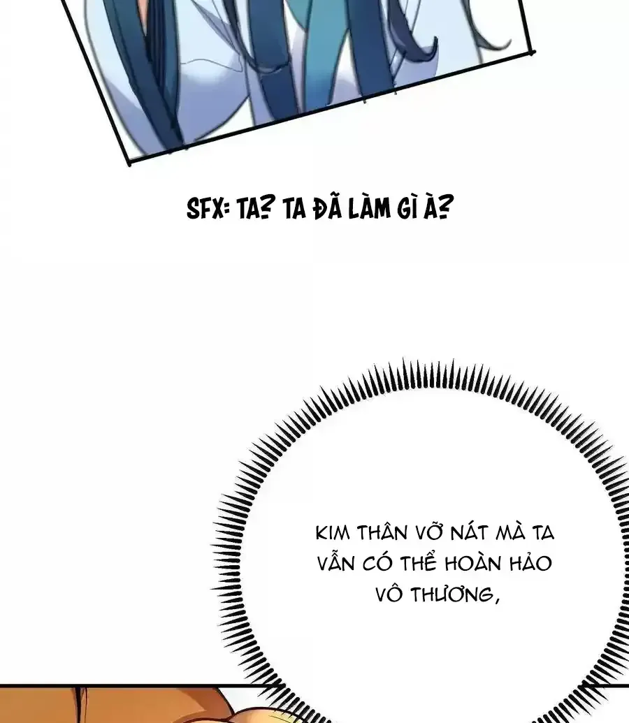 đọc truyện Ta Vô Địch Lúc Nào Chương 262 ảnh 27 tại Truyện Dạ Ký