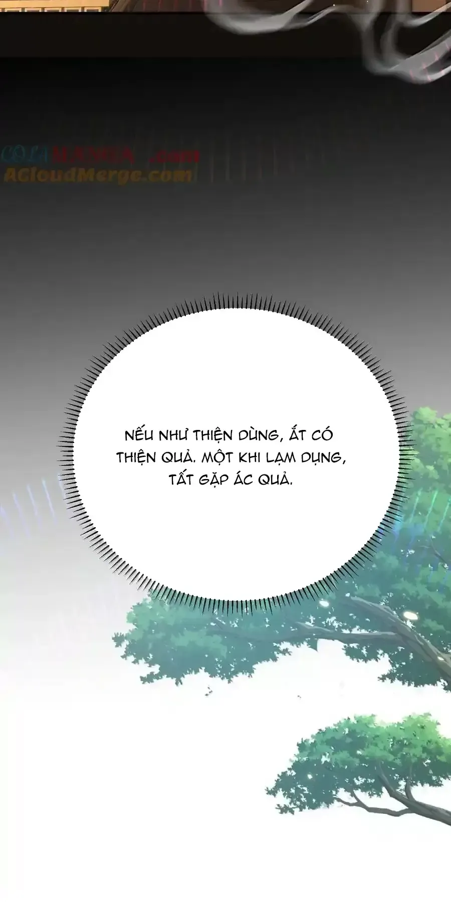 đọc truyện Ta Vô Địch Lúc Nào Chương 262 ảnh 37 tại Truyện Dạ Ký