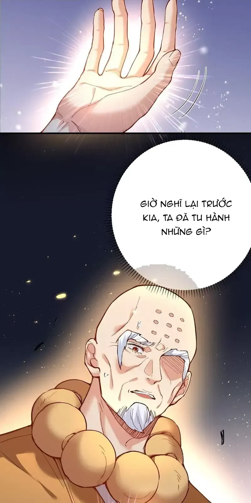 đọc truyện Ta Vô Địch Lúc Nào Chương 263 ảnh 12 tại Truyện Dạ Ký