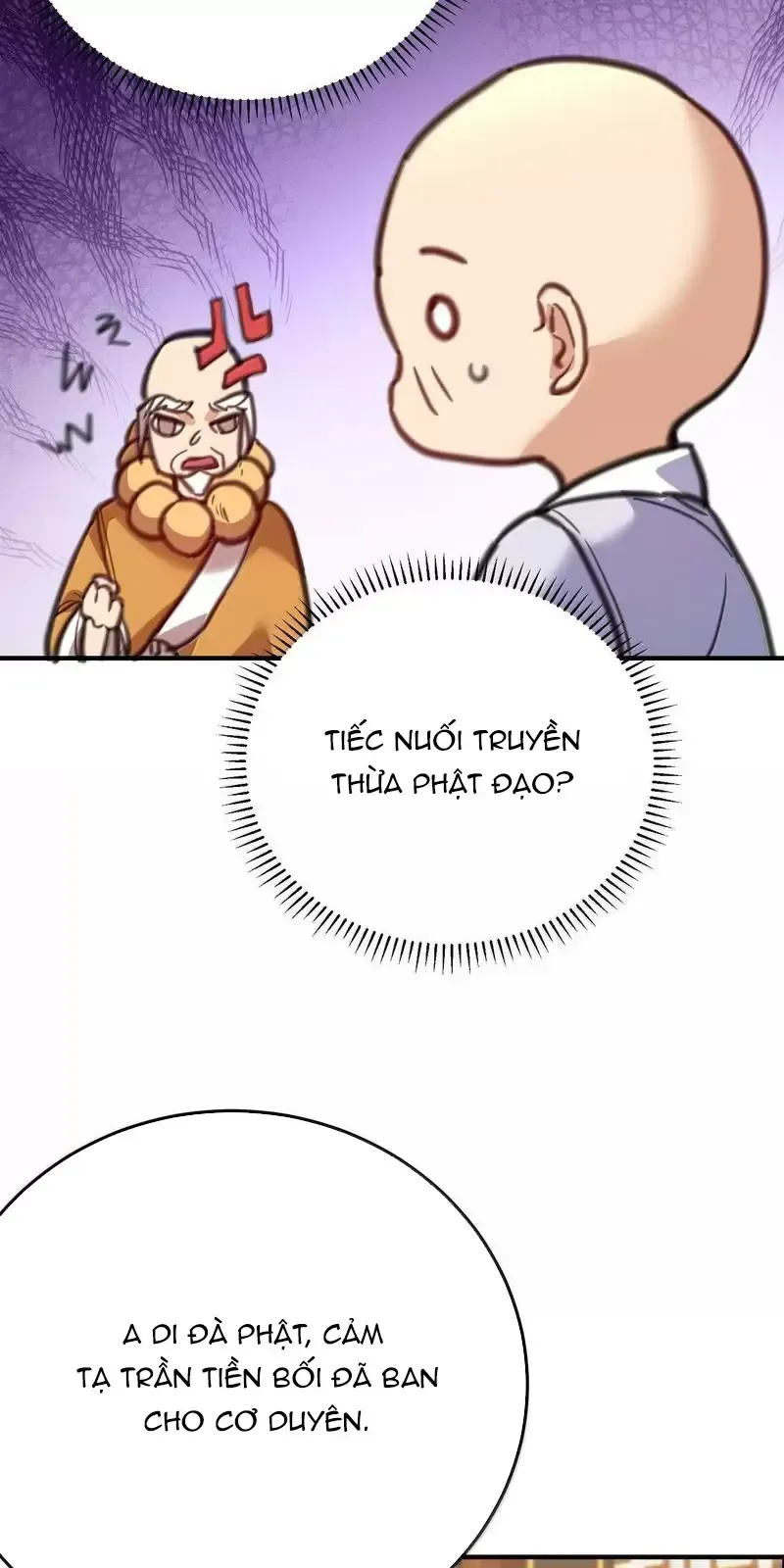 đọc truyện Ta Vô Địch Lúc Nào Chương 263 ảnh 14 tại Truyện Dạ Ký
