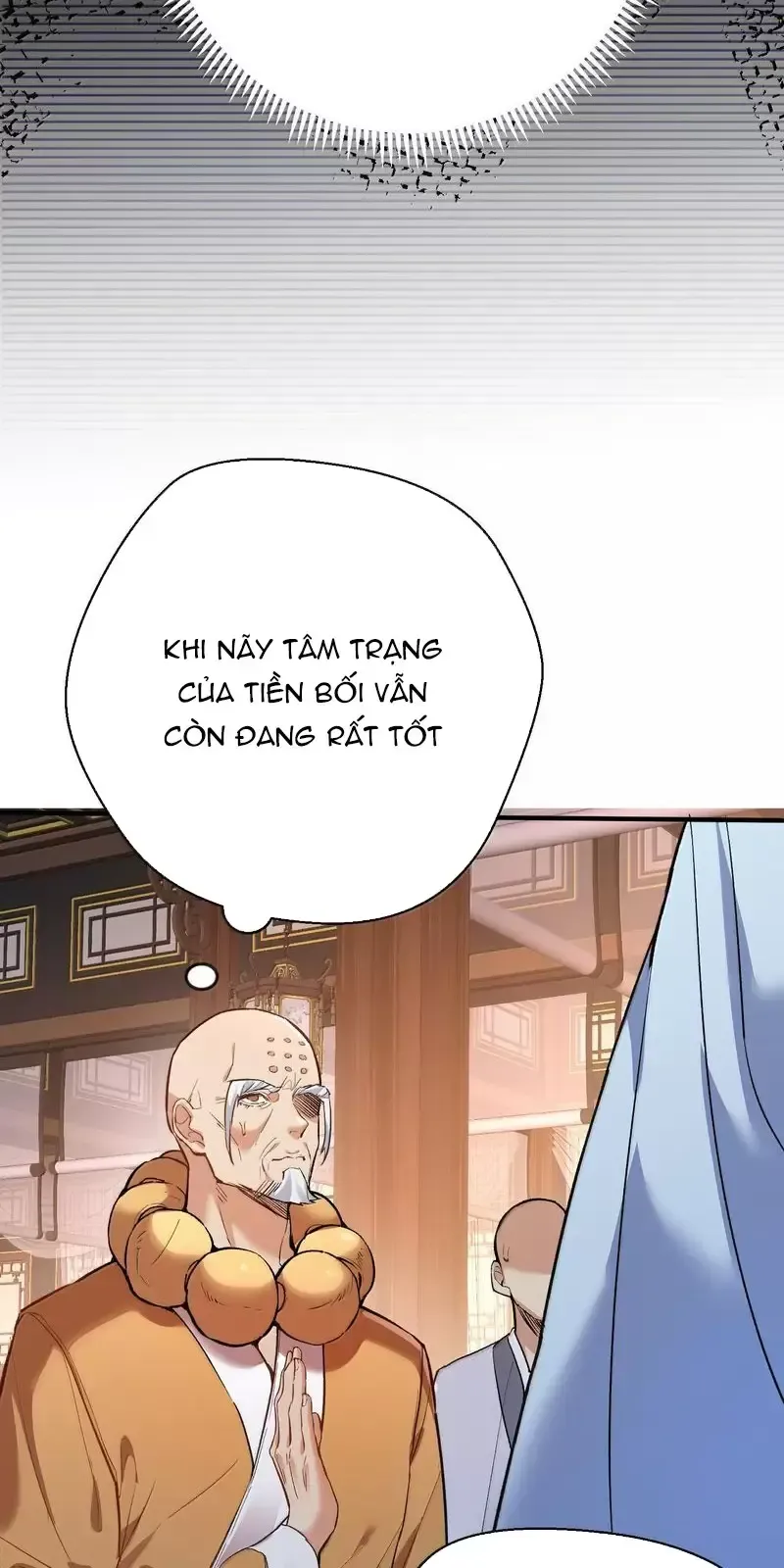 đọc truyện Ta Vô Địch Lúc Nào Chương 263 ảnh 33 tại Truyện Dạ Ký