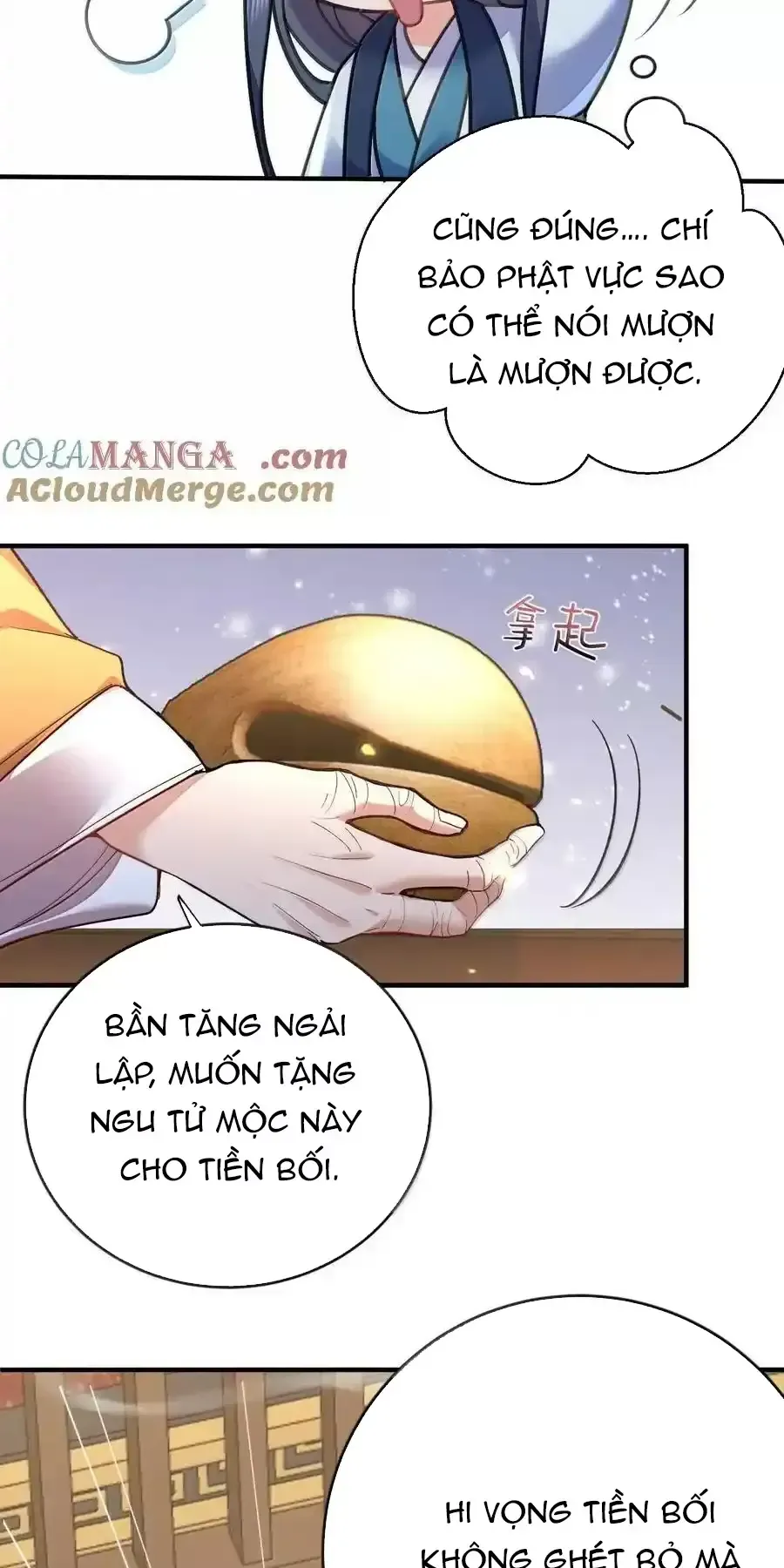 đọc truyện Ta Vô Địch Lúc Nào Chương 264 ảnh 30 tại Truyện Dạ Ký