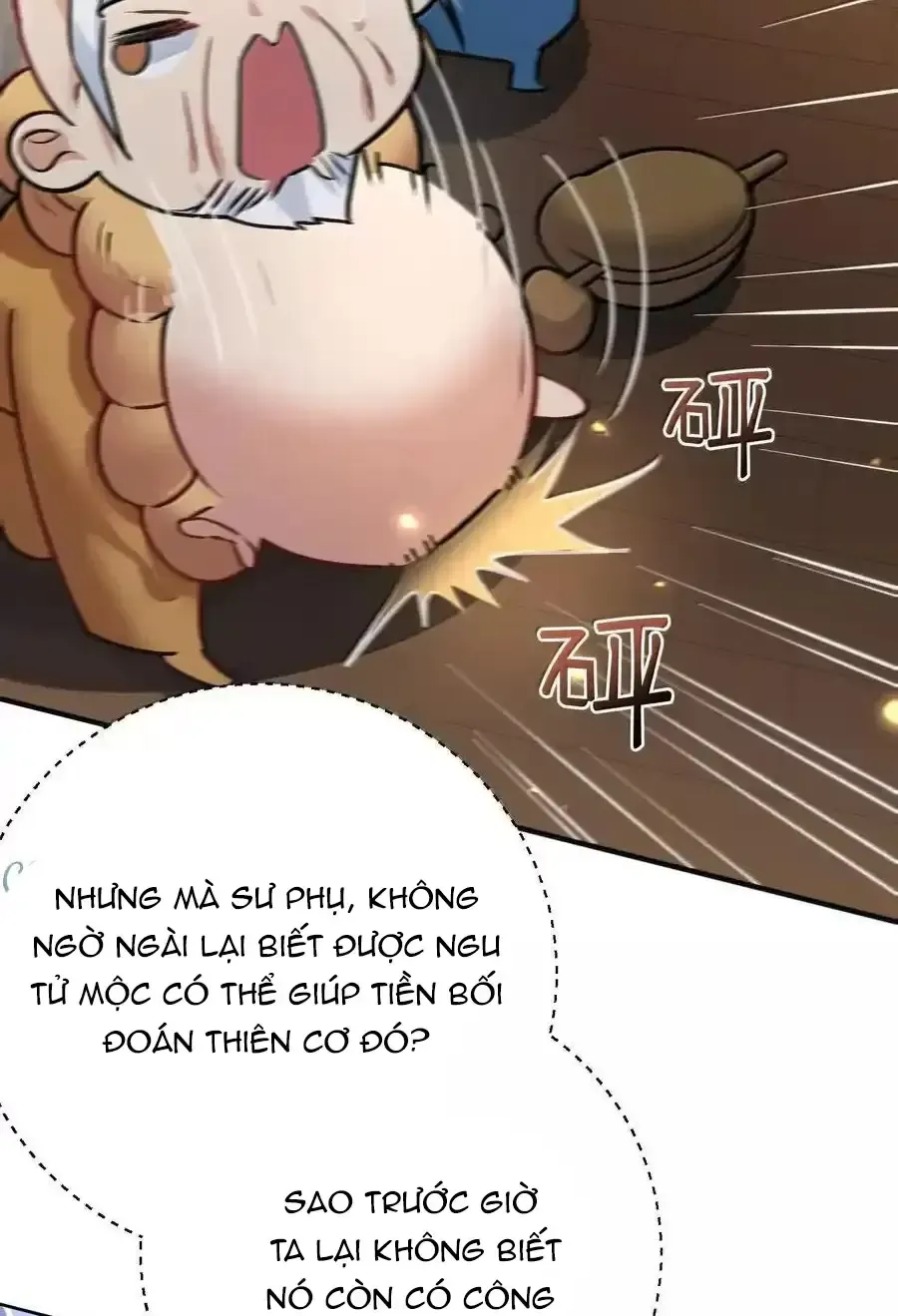 đọc truyện Ta Vô Địch Lúc Nào Chương 264 ảnh 42 tại Truyện Dạ Ký
